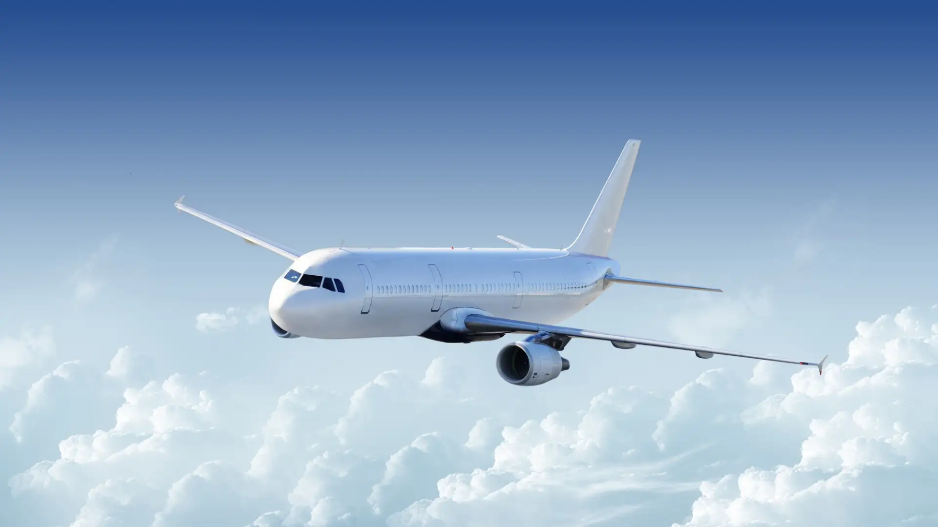 Fotolia_49804742_Subscription_XXL-¬ vicelord6 - Fotolia.com